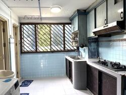 Blk 2 Hougang Avenue 3 (Hougang), HDB 3 Rooms #623222281